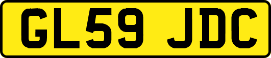 GL59JDC