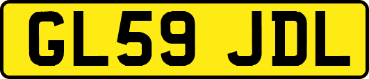 GL59JDL