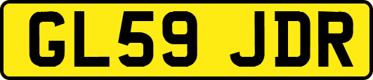 GL59JDR
