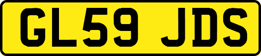 GL59JDS