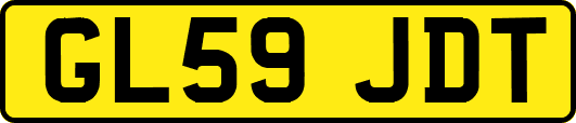 GL59JDT