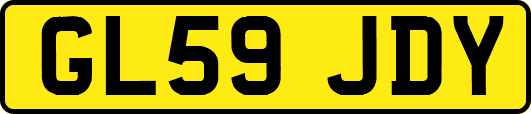 GL59JDY