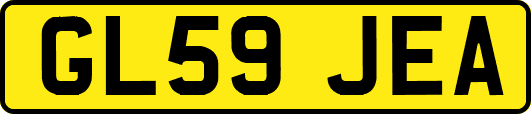 GL59JEA