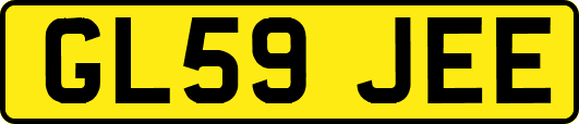 GL59JEE