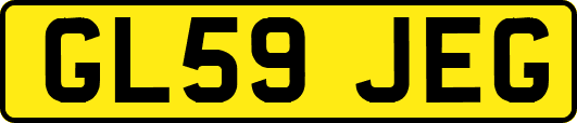 GL59JEG