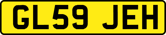 GL59JEH