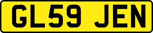 GL59JEN