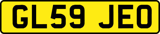 GL59JEO