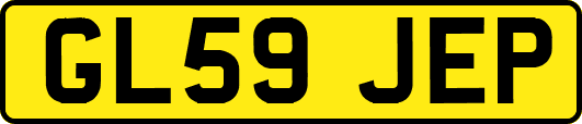 GL59JEP