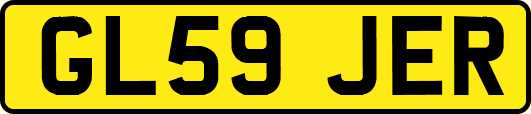 GL59JER