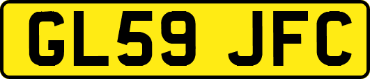 GL59JFC