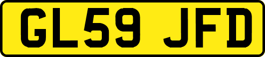 GL59JFD