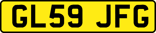 GL59JFG