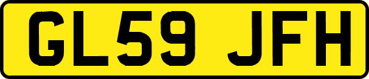 GL59JFH