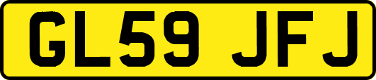 GL59JFJ
