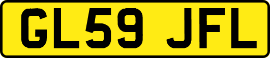 GL59JFL
