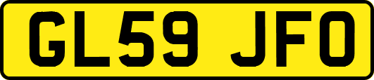 GL59JFO
