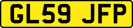 GL59JFP