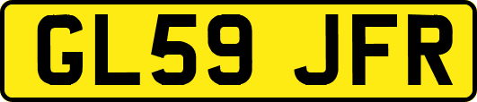 GL59JFR