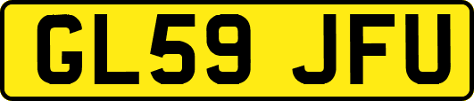 GL59JFU