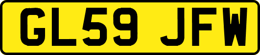 GL59JFW