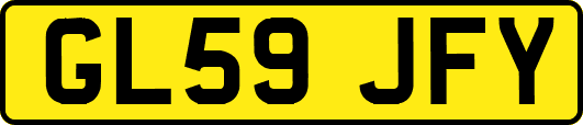 GL59JFY