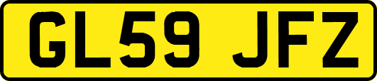 GL59JFZ