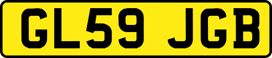 GL59JGB