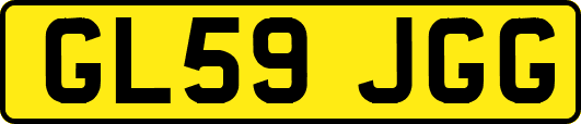 GL59JGG