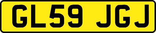 GL59JGJ
