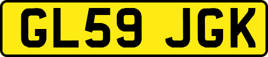 GL59JGK