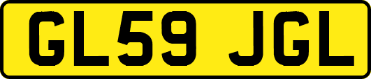 GL59JGL