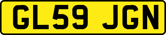 GL59JGN
