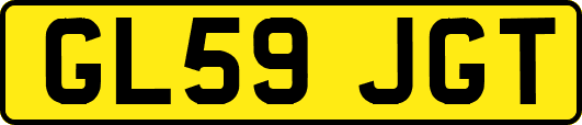 GL59JGT