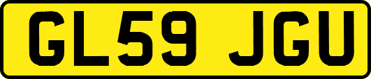 GL59JGU