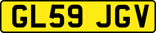 GL59JGV