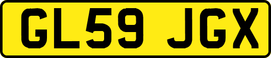 GL59JGX