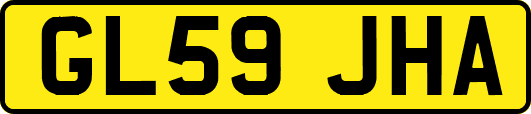 GL59JHA