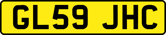 GL59JHC