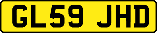 GL59JHD