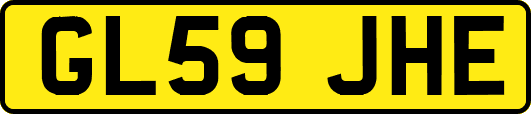 GL59JHE