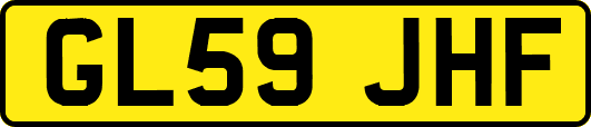 GL59JHF