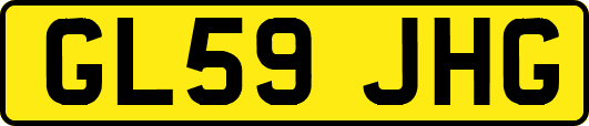 GL59JHG