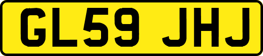 GL59JHJ