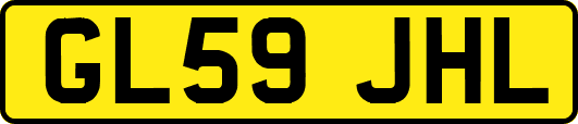 GL59JHL