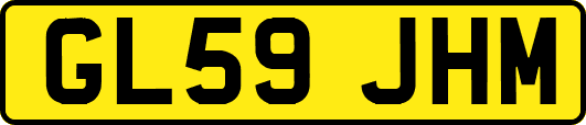 GL59JHM