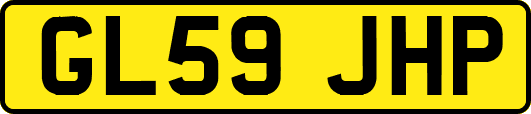 GL59JHP