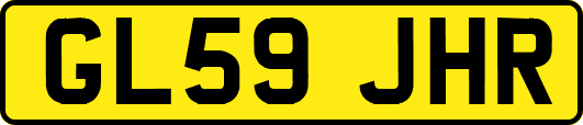 GL59JHR