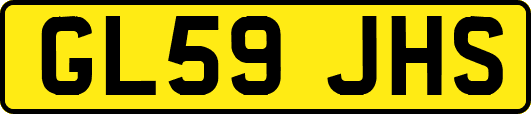 GL59JHS
