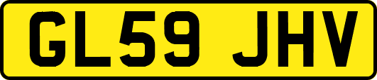 GL59JHV